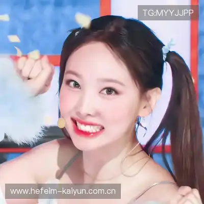 莫菊惟