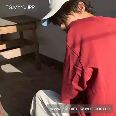 许禄仲